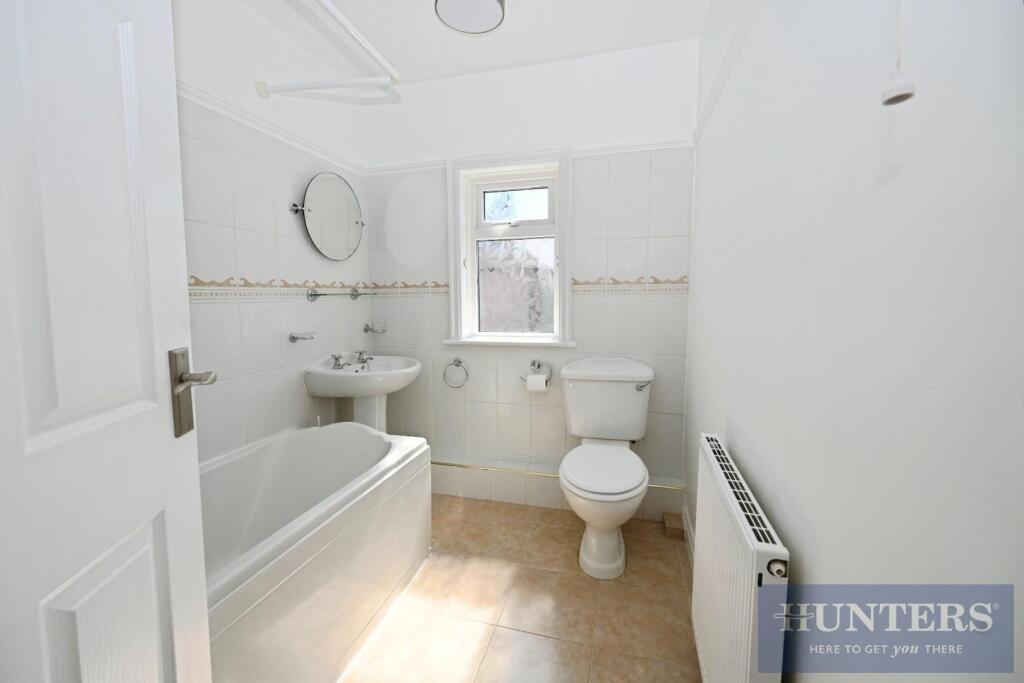 9bfeb7cf-DSC_9401.JPG