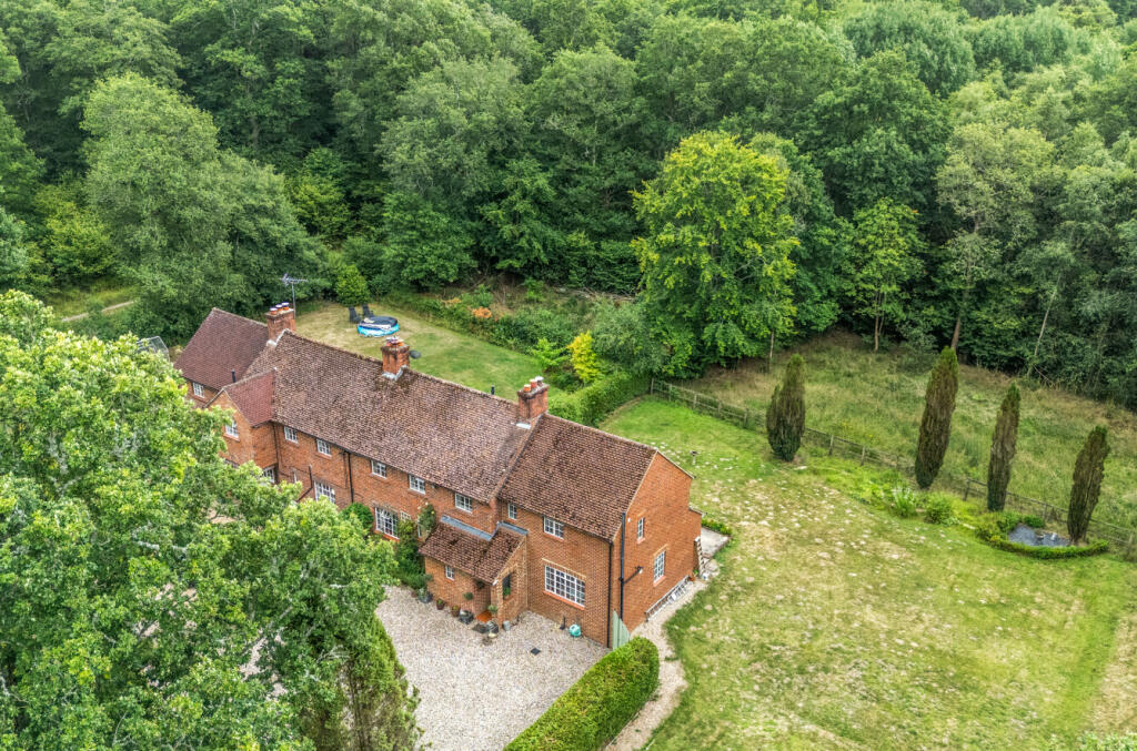 1324535-2-68754e2...