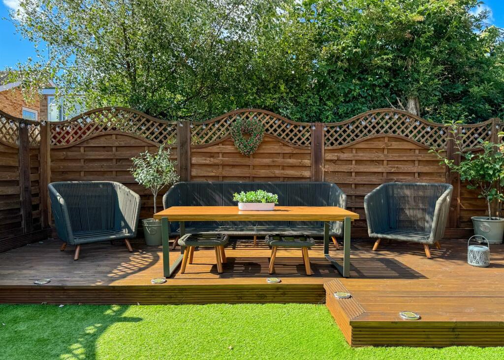 IMG_8622.jpg