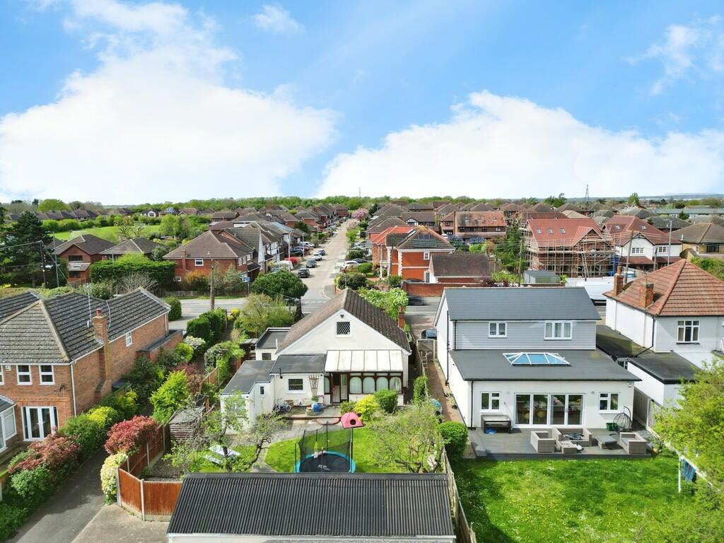 d029234f-dji_0466...
