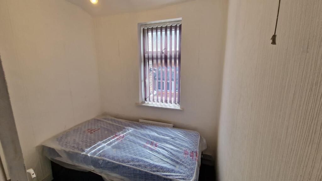 WhatsApp Image 2023-09-15 at 15.00.26 (1).jpeg