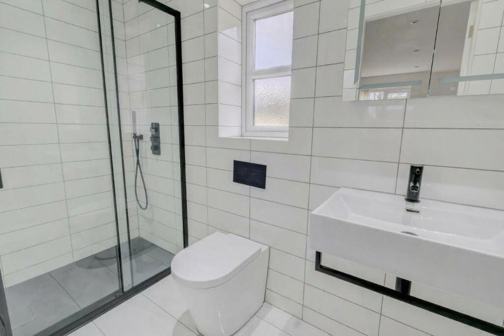 WhatsApp Image 2025-08-22 at 17.08.37.jpeg