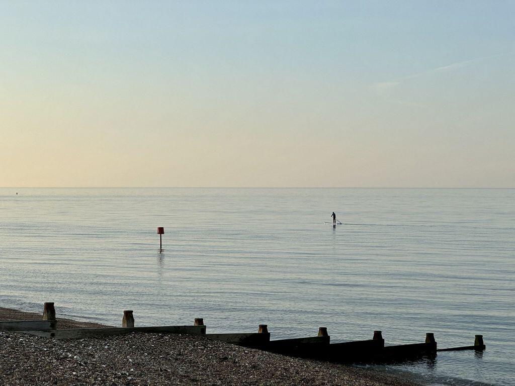 Thumbnail Fullsizerender (2)