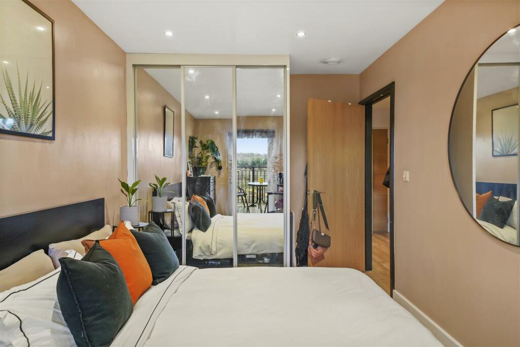 Flat 50, Eldon House - RWAY8Lf2n7Nixk0UPPIZ.jpg