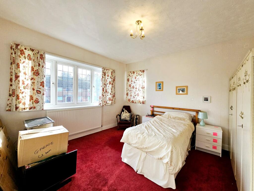 67a4dfad-10b7-425a-86a8-22ae936ea614