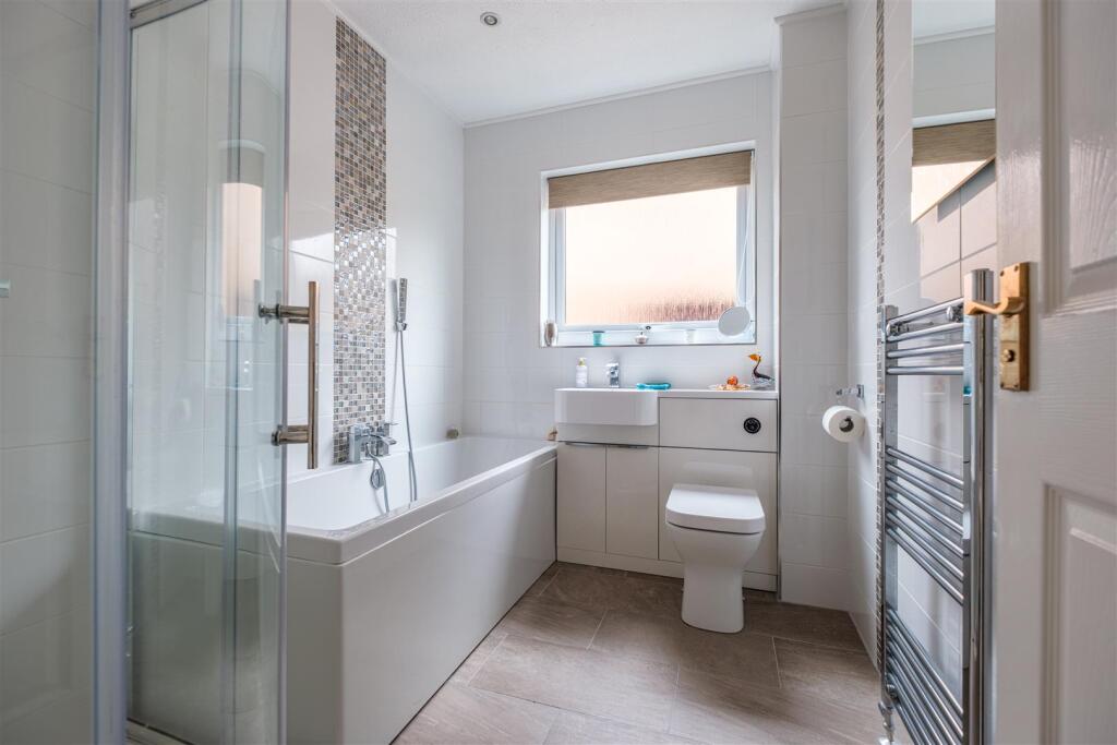 Palmer Crescent-30.jpg