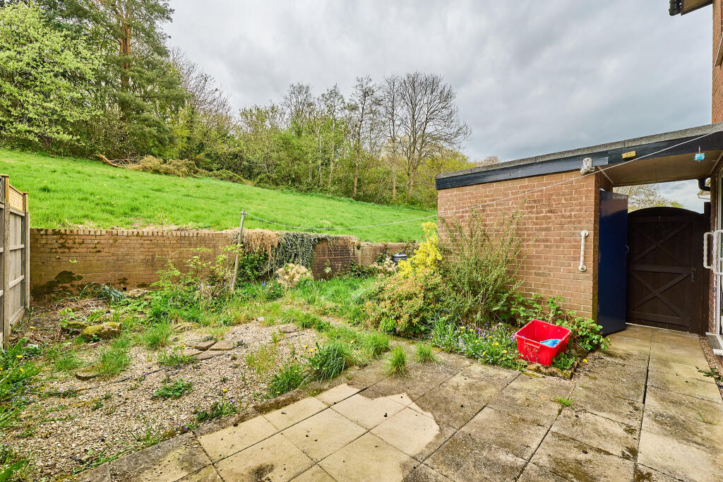 P1456217 T202504141830.jpg