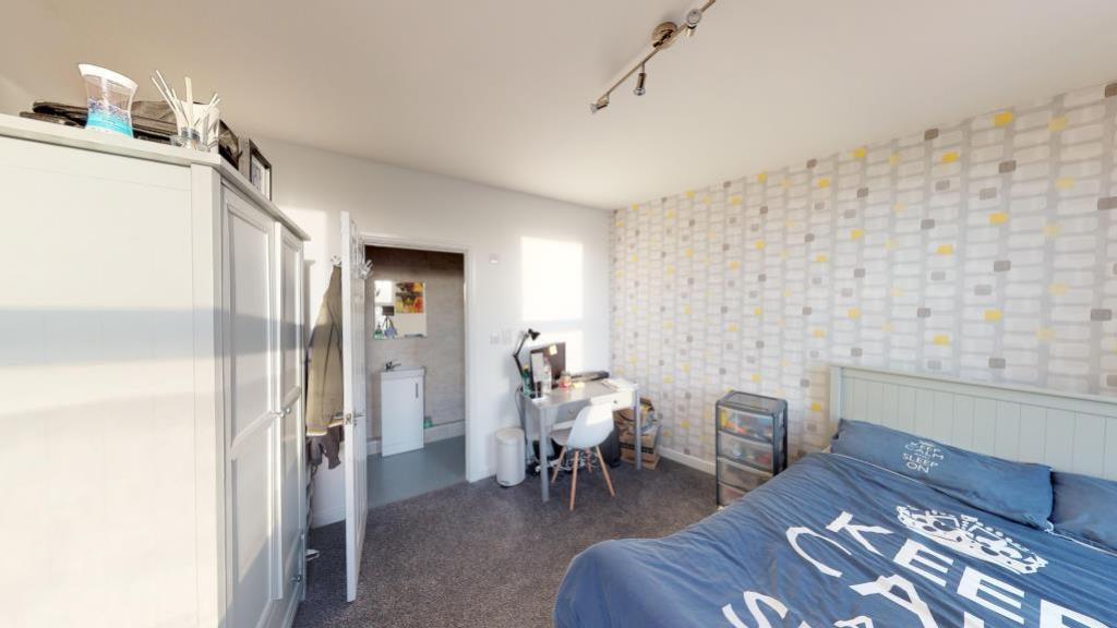 148a-Alfreton-Road-01282020_115253_lge