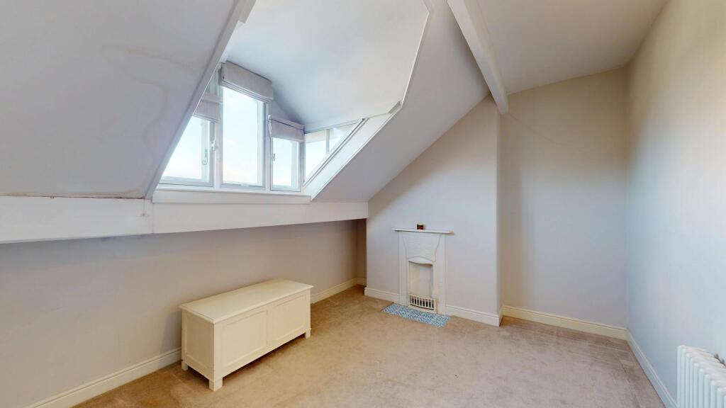 11-St-James-Road-03032025_173353