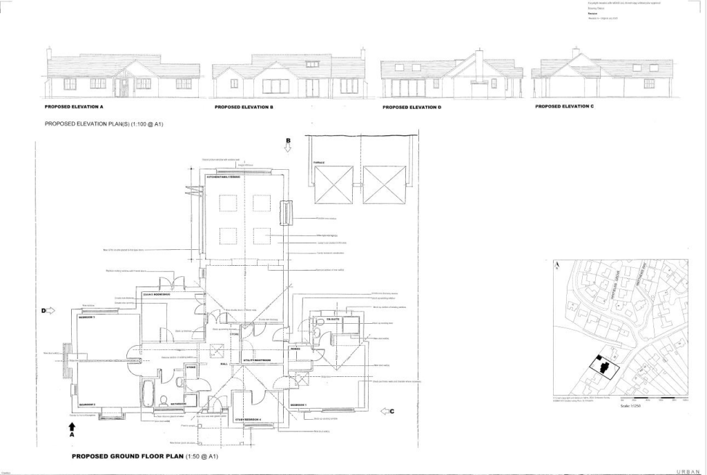 40 Whitchurch Road promap.PNG