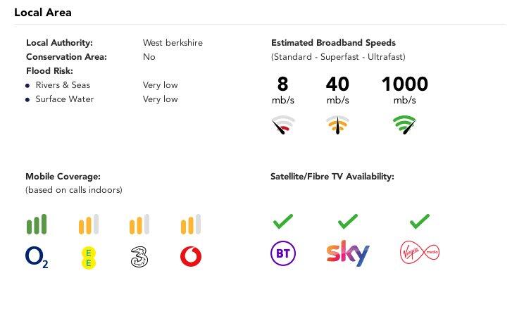 Material Information