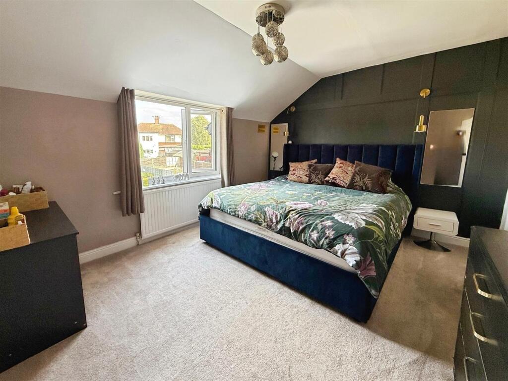 user_edited_photo-01223731_user-edited-0e61c638-d8