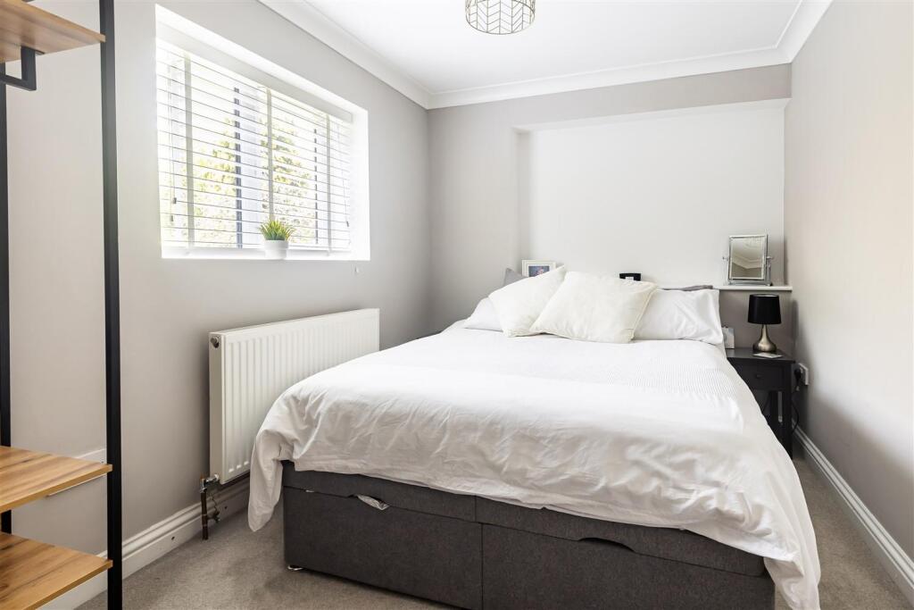 11 Lynceley  (6).jpg