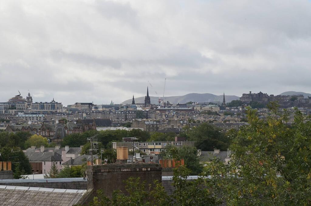 MFL3249055_450.jpg