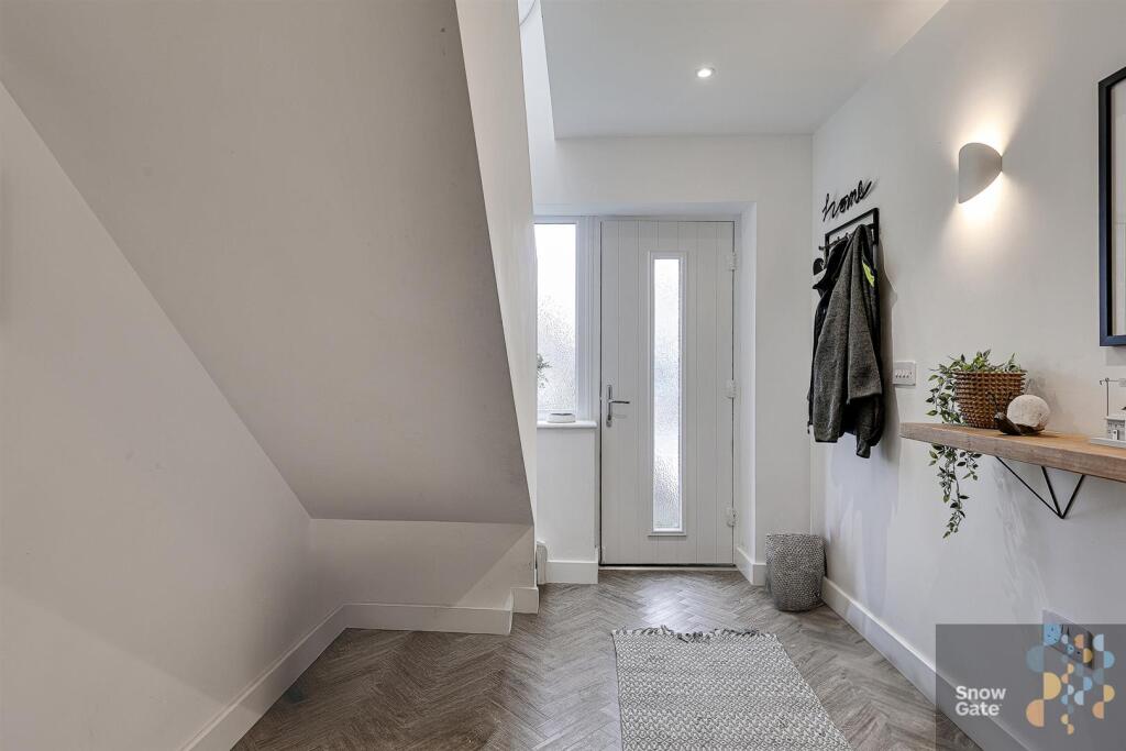 _M4A8344-_M4A8346 copy.jpg