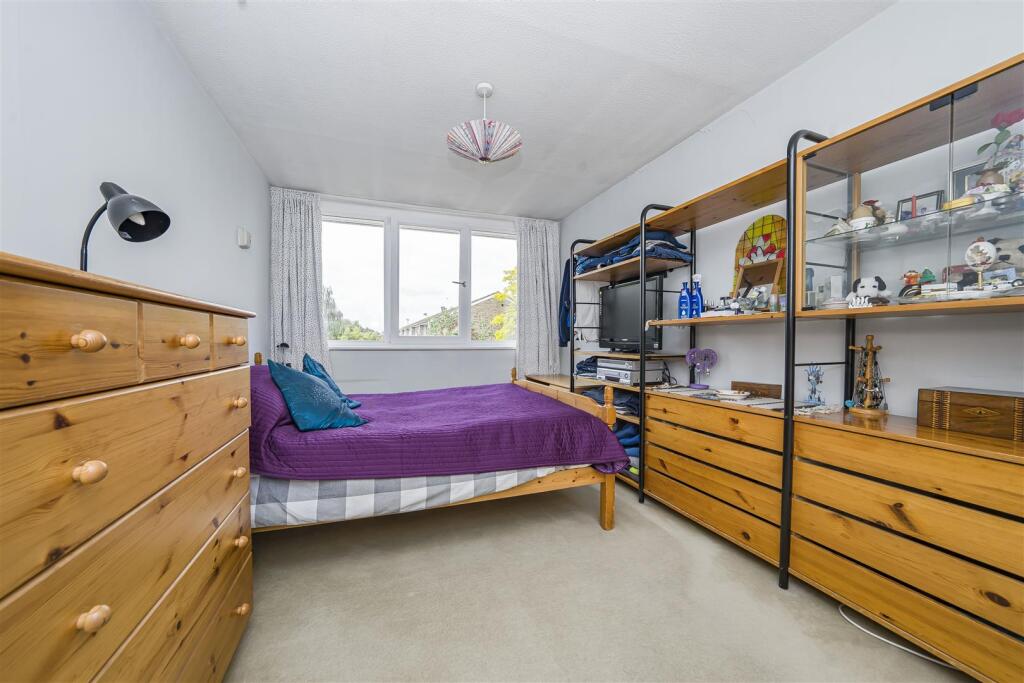 Photo May 21 2025, 1 07 07 PM.jpg