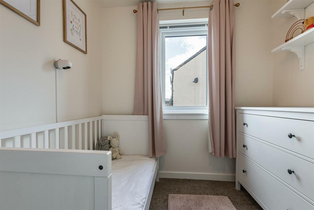50 Knoll Park Galashiels 27.JPG