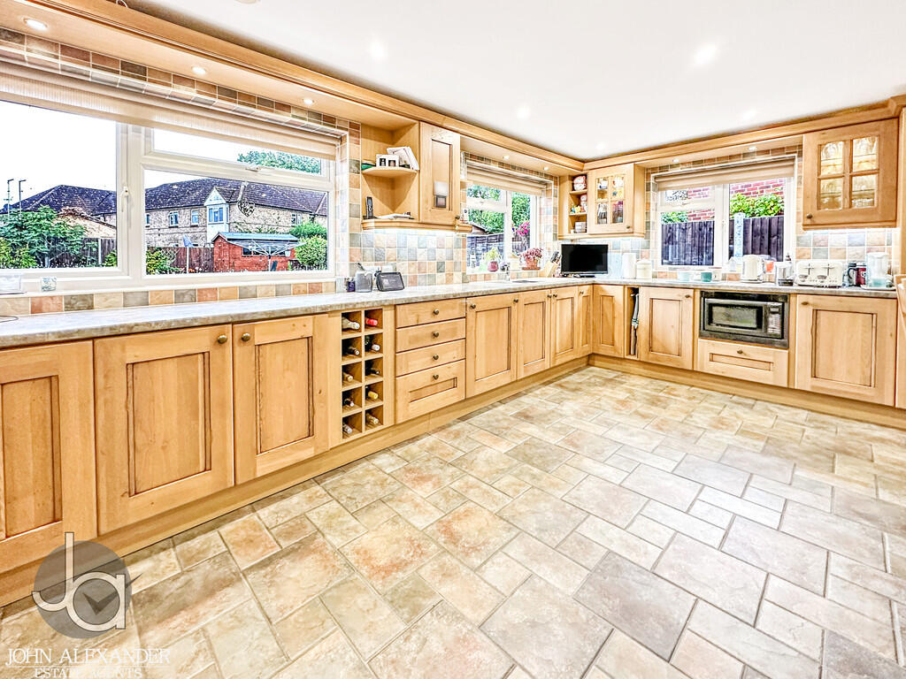 20250920_10000871...