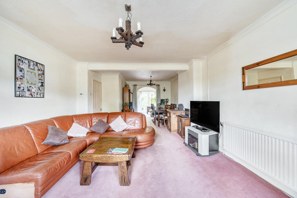 1330229-2-68aef35...