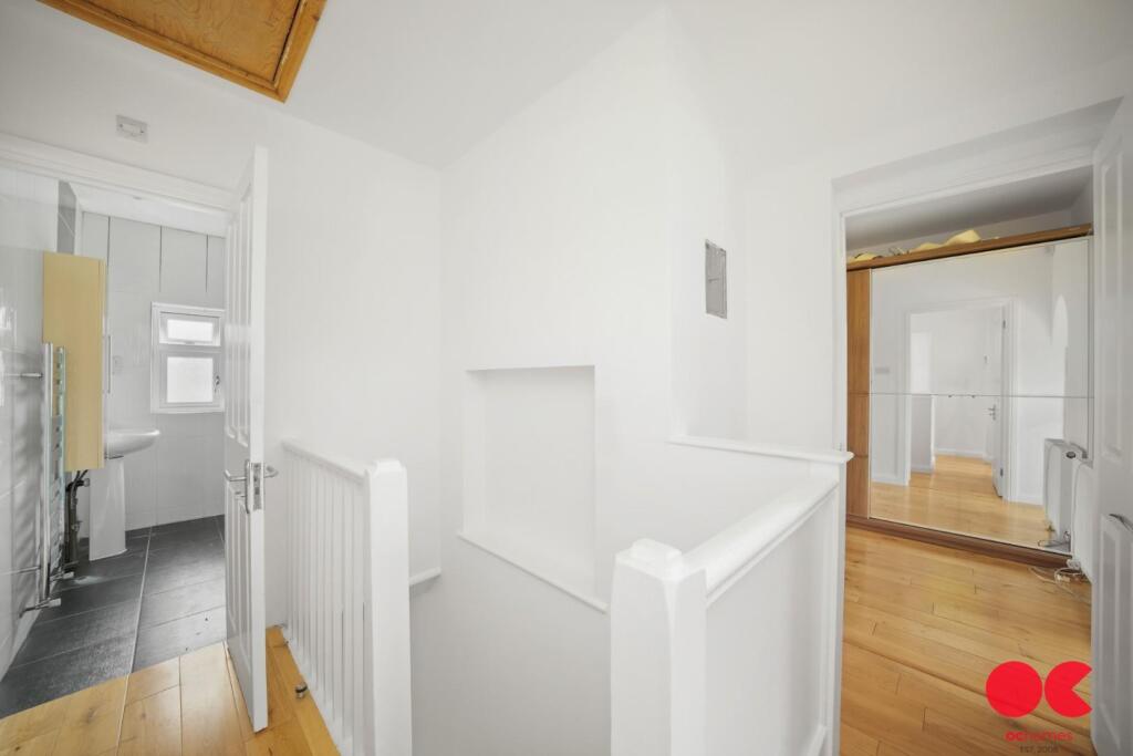 Photo 24-06-2025, 15 22 44.jpg