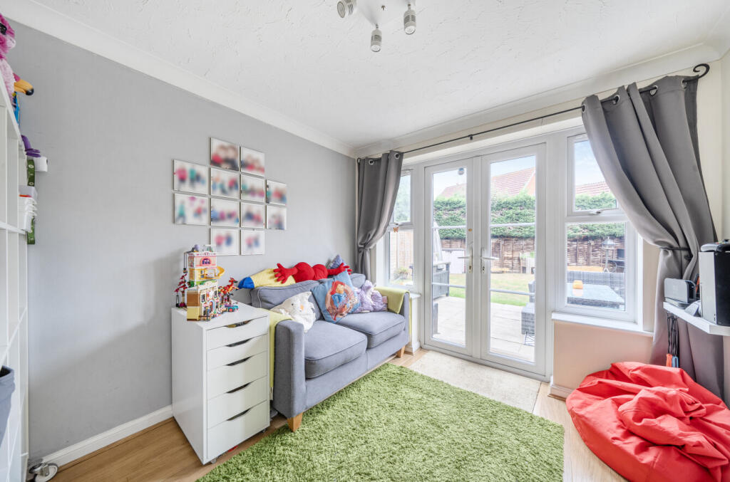 1341598-1-68a630d...