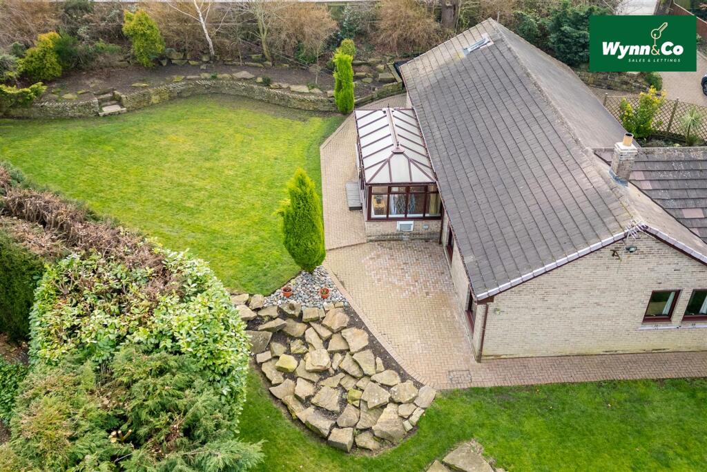 33B SLACK LANE V2-1004L.jpg