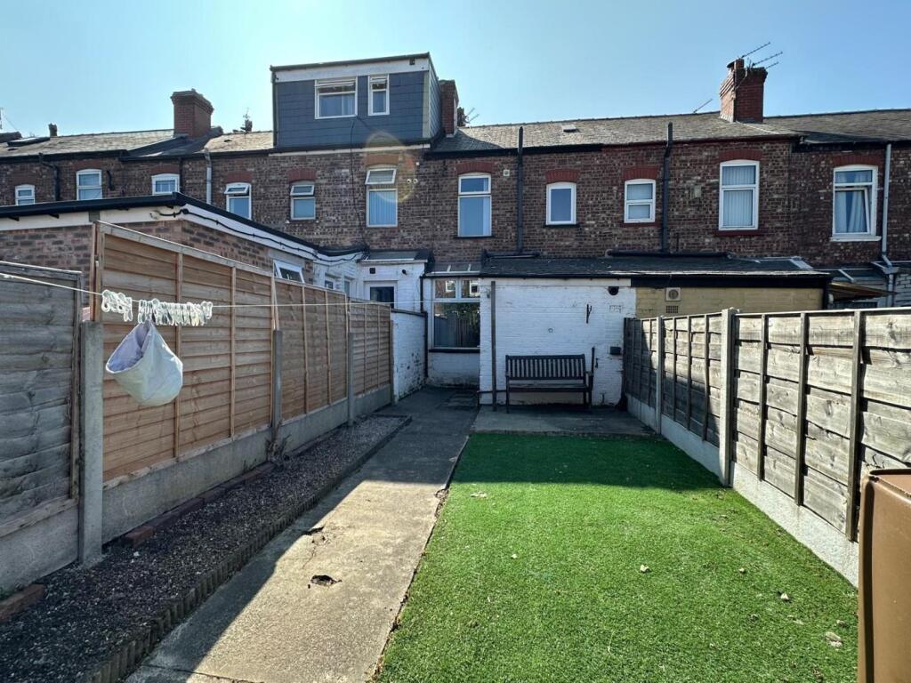 WhatsApp Image 2025-08-15 at 11.57.21 (13).jpeg