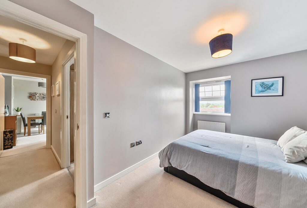 1302015-1-6846c96...