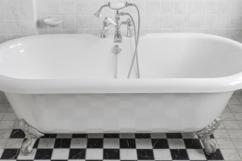 Bath