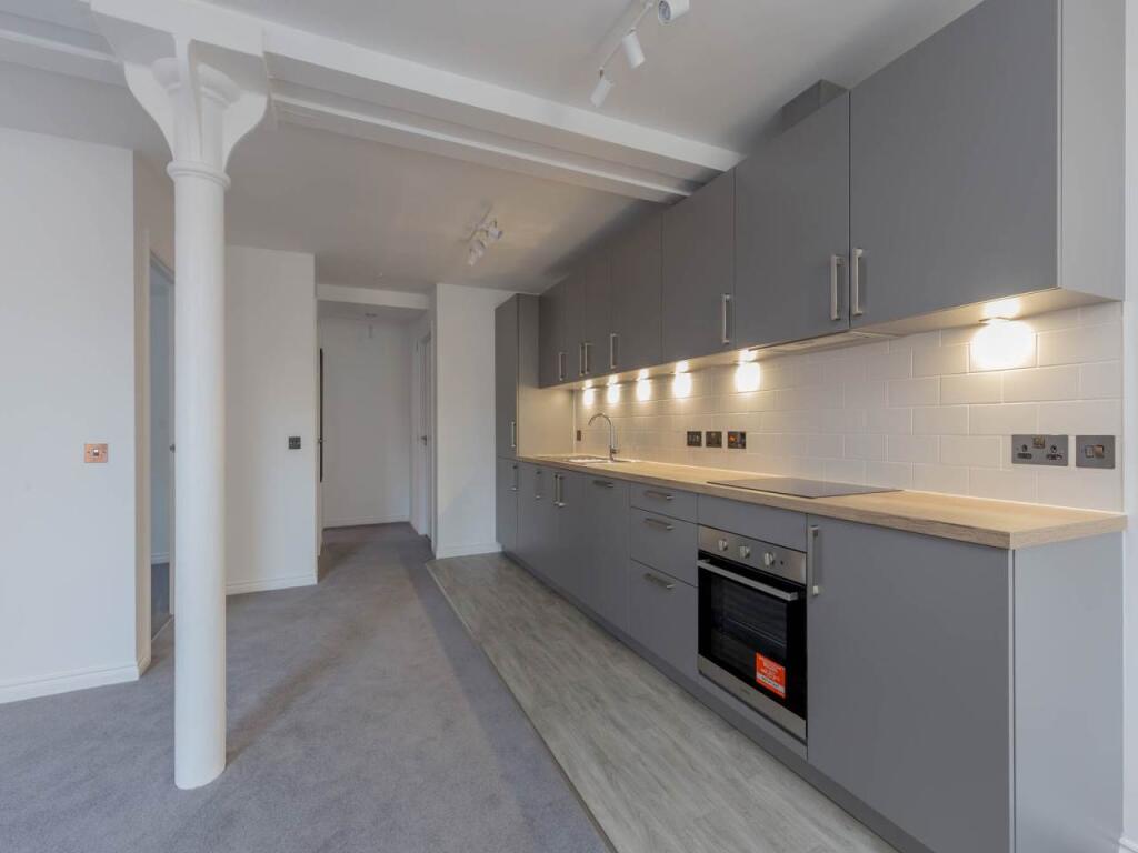 56141_MaritimeLn_-00