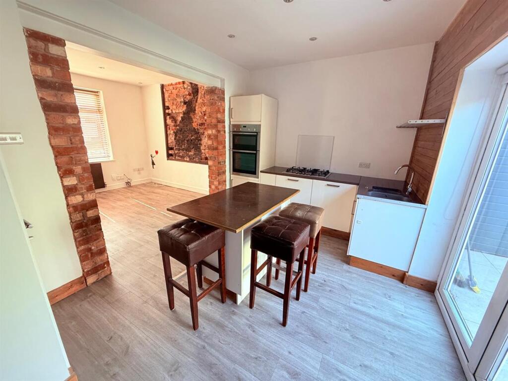 PHOTO-2025-03-25-10-44-03 (7).jpg