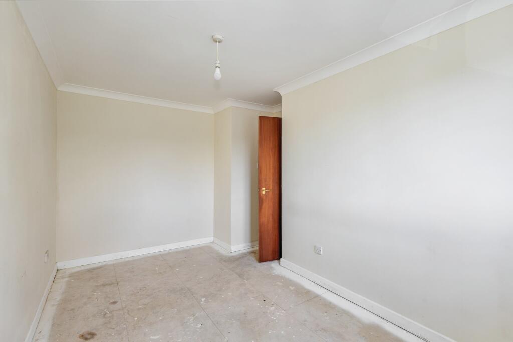 14 Bowness, Wellingborough, Northamptonshire, NN8 3FS