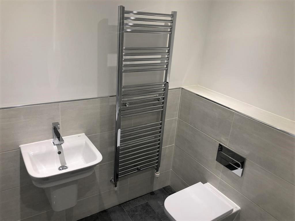 Property Image_7.jpg