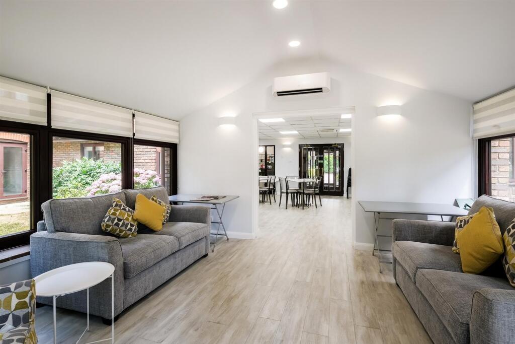 27 Winningales Court-25_web.jpg