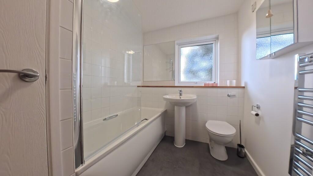 IMG_20251023_1623...