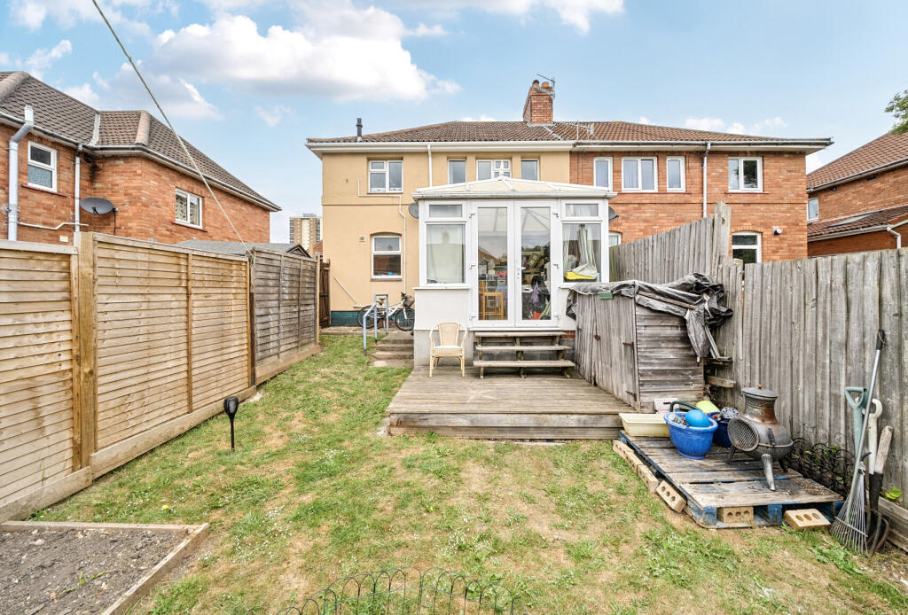 11-681c8c13dbcef-...