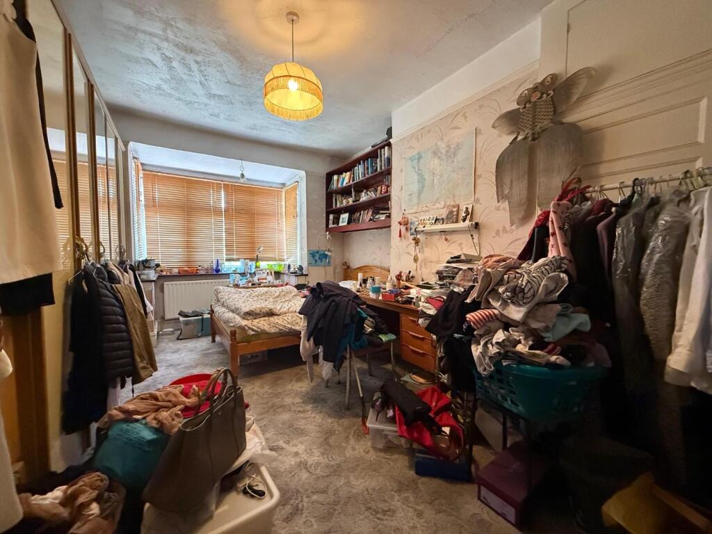 WhatsApp Image 2025-06-30 at 16.16.50 (2).jpeg