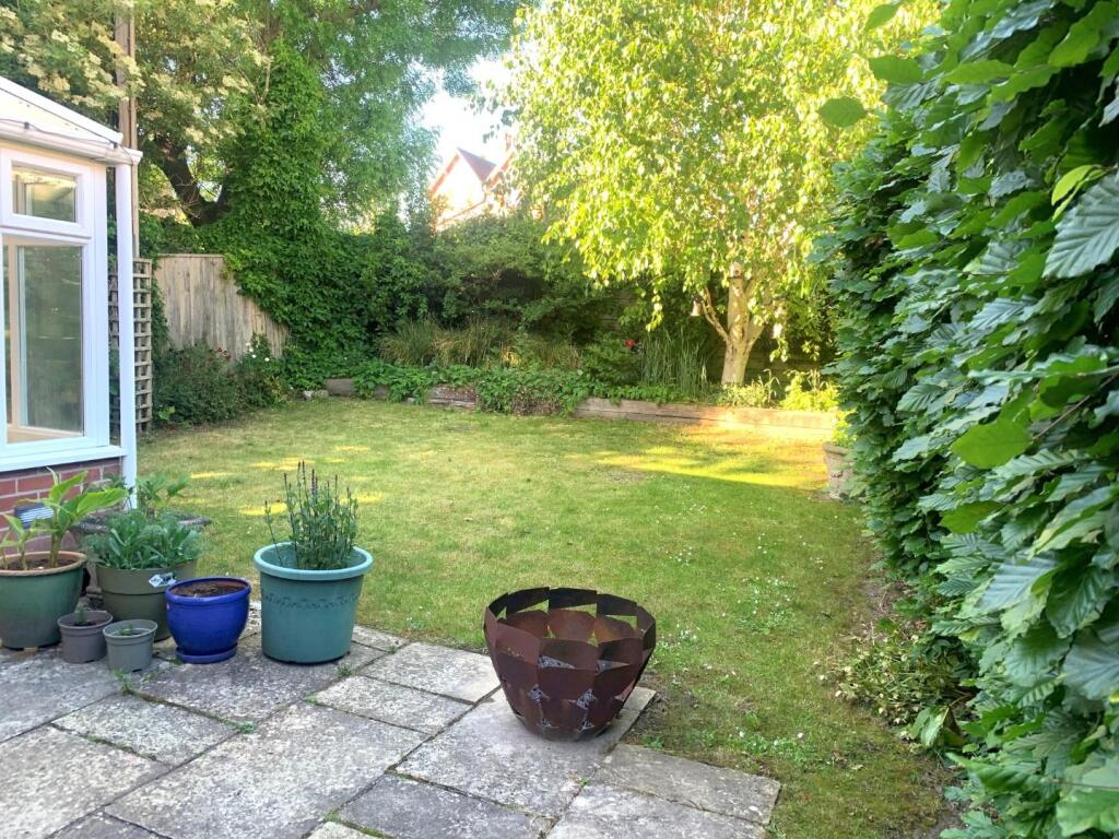 Tillside Garden.jpg