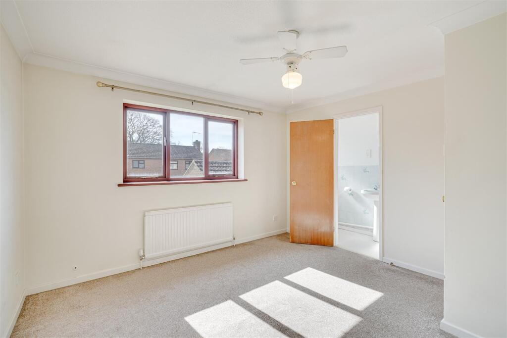 3 Hurts Croft, Fordham--23.jpg