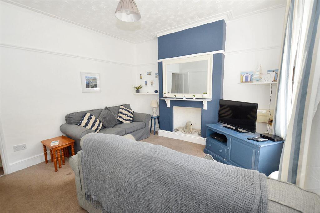 DSC_0008 - 2025-05-01T131006.974.jpg