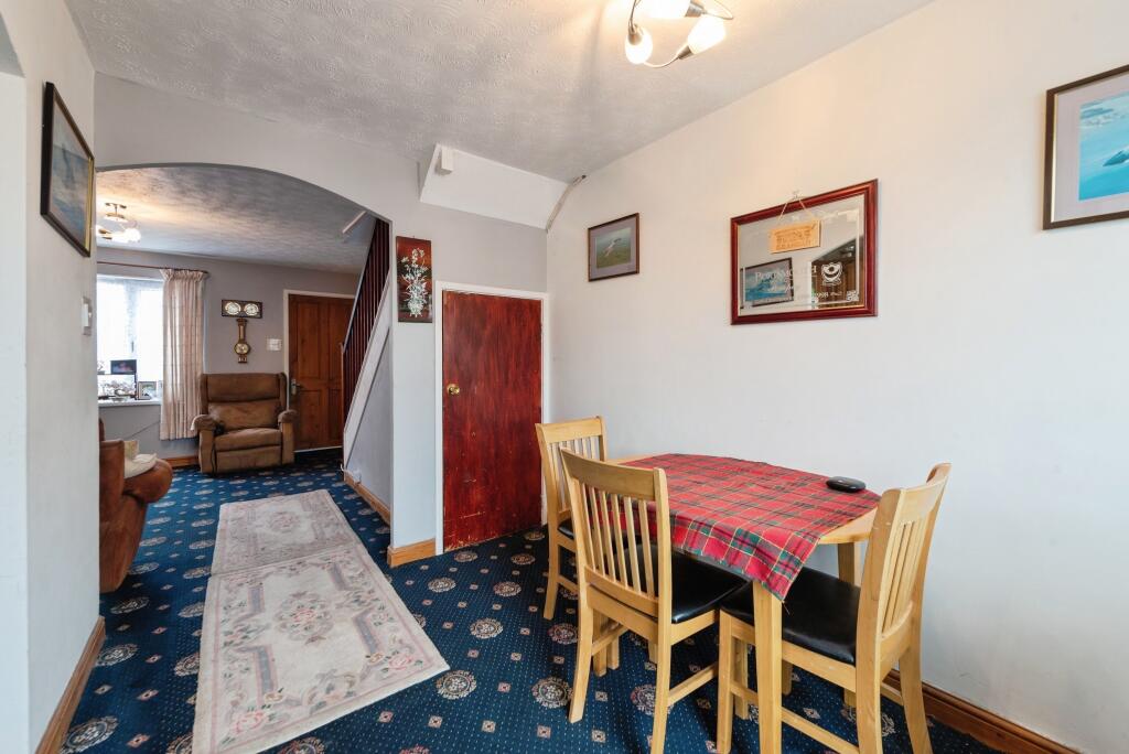 PHOTOGRAPHY