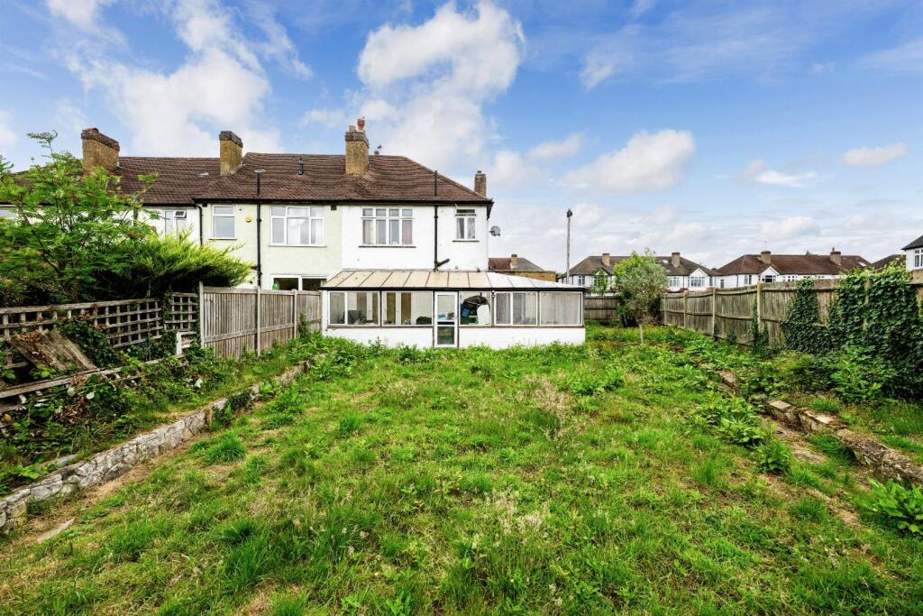 ARDROSSAN GARDENS (5).jpg