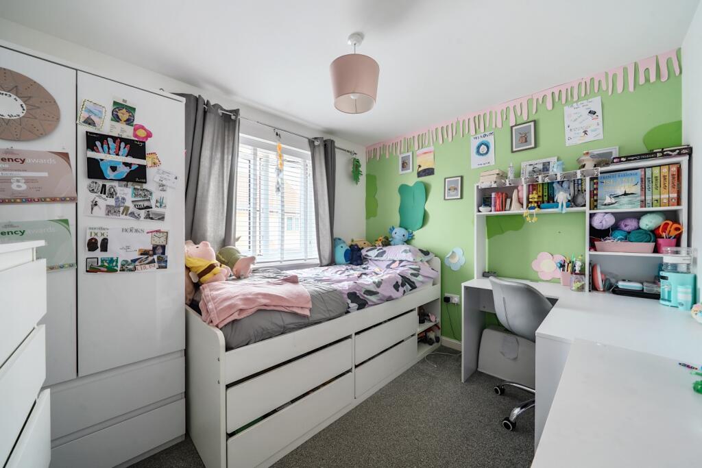 1325517-8-68793bcff22df