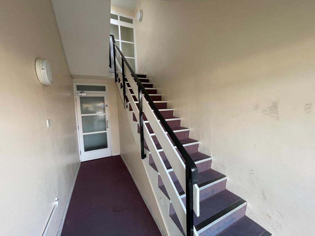 WhatsApp Image 2025-12-22 At 12.26. T202512221555.jpeg