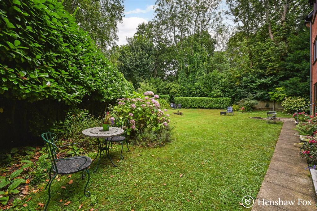 sketch_Ph10_5364943 - Copy.jpg