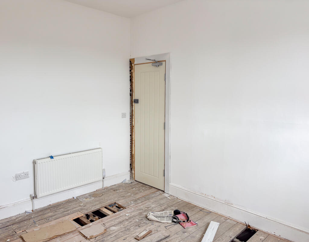 IMG 4179 T202507171646.jpg