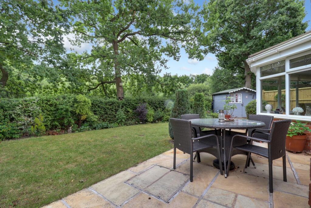 27- Rob Hammond EweMove Pontefract