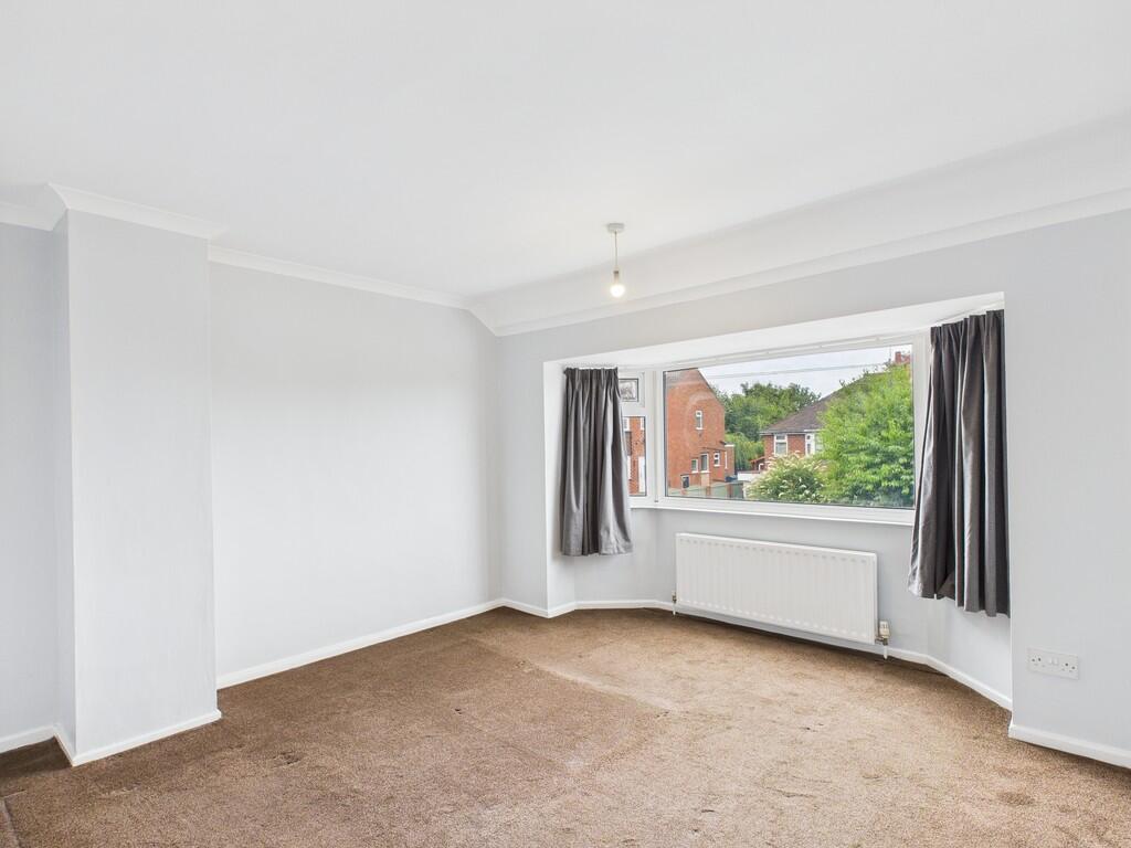 CAM03582G0-PR0124...