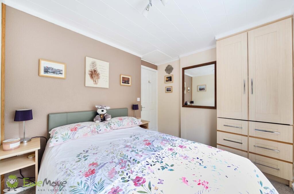 2ac5a99f-cbc1-4d43-9860-b80e630acc35