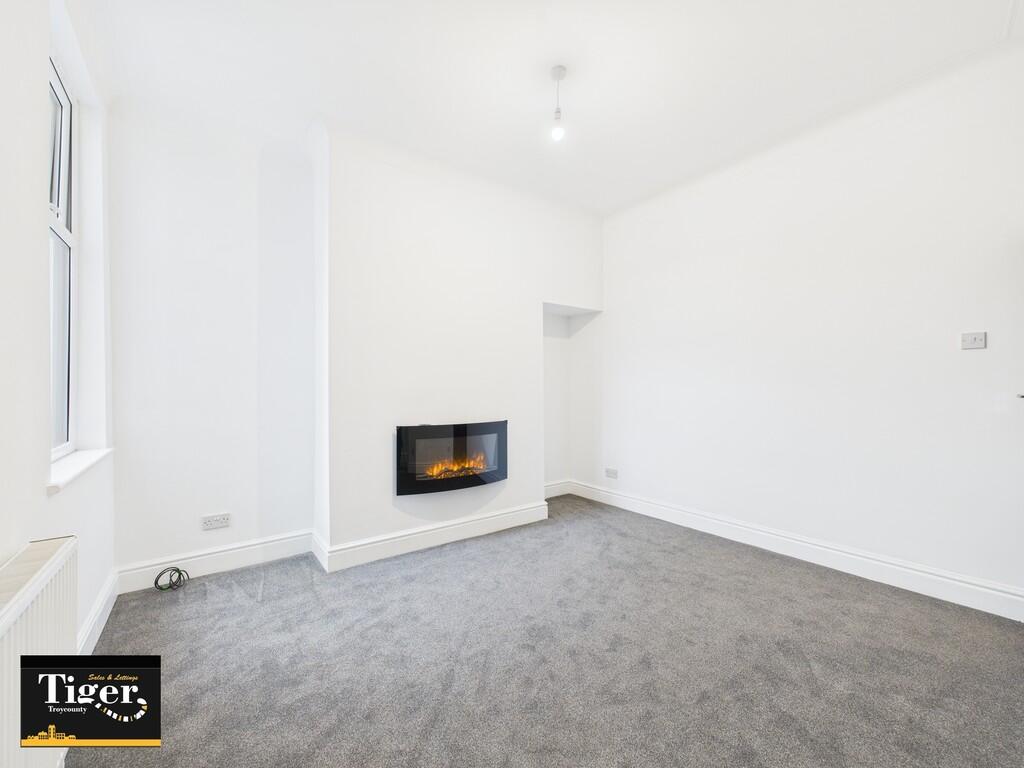 CAM03440G0-PR0402...